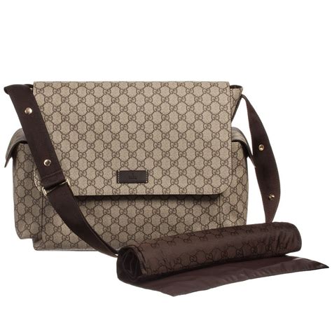 gucci luiertas|gucci handbags nl.